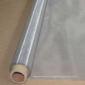 Ultra fine Paper making industry 310 stainless steel wire mesh wire cloth
